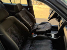 Volkswagen Golf 1992 года
