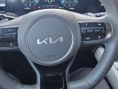 Kia Sportage 2024 года