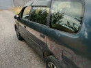 Honda Odyssey 1995 года