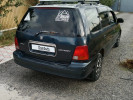 Honda Odyssey 1995 года