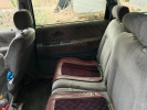 Honda Odyssey 1995 года