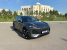 Deepal S7 2024 года
