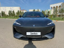 Deepal S7 2024 года