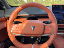 Deepal S7 2024 года