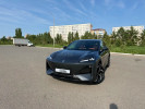 Deepal S7 2024 года