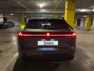 Deepal S7 2024 года