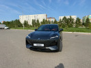 Deepal S7 2024 года