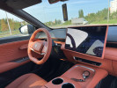 Deepal S7 2024 года