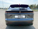 Deepal S7 2024 года