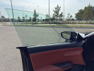Deepal S7 2024 года