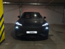 Deepal S7 2024 года