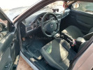 Daewoo Nexia 2011 года