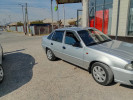 Daewoo Nexia 2011 года