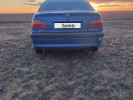 Toyota Avensis 1998 года