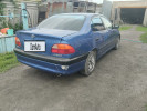 Toyota Avensis 1998 года