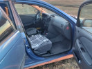Toyota Avensis 1998 года