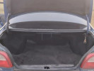 Toyota Avensis 1998 года
