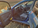Toyota Avensis 1998 года