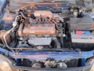 Toyota Avensis 1998 года