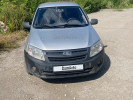 ВАЗ (Lada) Granta 2012 года