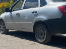 ВАЗ (Lada) Granta 2012 года