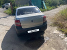 ВАЗ (Lada) Granta 2012 года