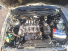 Mazda Cronos 1994 года