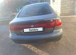 Mazda Cronos 1994 года