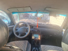 Mazda Cronos 1994 года