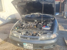 Mazda Cronos 1994 года