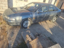 Mazda Cronos 1994 года