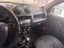 ВАЗ (Lada) Granta 2014 года