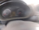 ВАЗ (Lada) Granta 2014 года