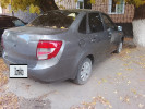 ВАЗ (Lada) Granta 2014 года