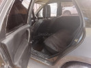 ВАЗ (Lada) Granta 2014 года