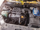 ВАЗ (Lada) Granta 2014 года
