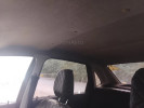 ВАЗ (Lada) Granta 2014 года