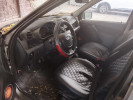 ВАЗ (Lada) Granta 2014 года