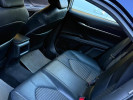 Toyota Camry 2021 года
