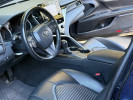 Toyota Camry 2021 года