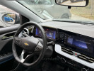 Chevrolet Monza 2023 года