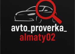 Автоэксперт
