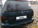 Honda Shuttle 1996 года