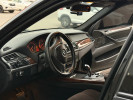 BMW X5 2007 года