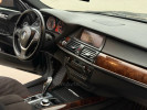 BMW X5 2007 года