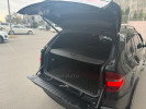 BMW X5 2007 года