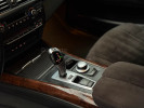 BMW X5 2007 года