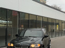 BMW X5 2007 года