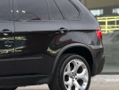 BMW X5 2007 года