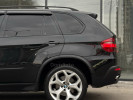 BMW X5 2007 года